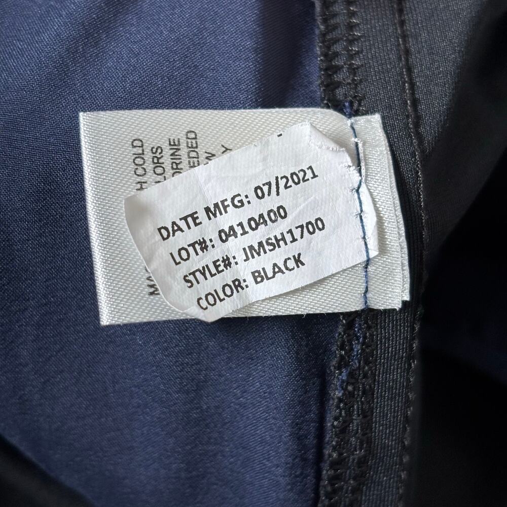 Johnnie-O Prep-Formance Performance Golf Shorts B… - image 6